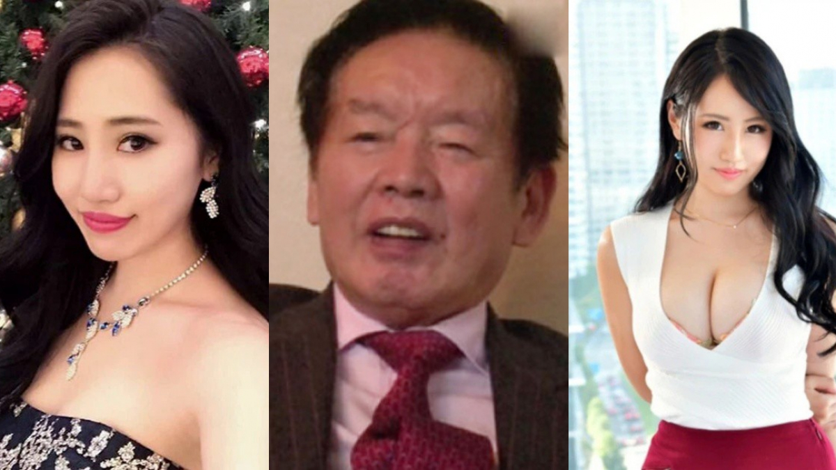 sanvip-40 hôm sau đánh 44-14 _ k8cc.poker - Khám Phá Bí Quyết Dự Đoán Chính Xác Và Chiến Lược Chơi Lô Hiệu Quả