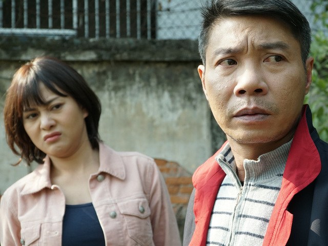 Bị chê diễn dở ở Hương Vị Tình Thân, Phương Oanh lên tiếng, dàn sao bình luận bất ngờ