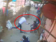 Tin tức - Thai phụ sắp sinh bị chồng sát hại để che giấu chuyện ngoại tình, danh tính tình nhân gây sốc