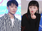 Giải trí - Ngôi sao 24/7: Vừa có kết quả vụ kiện, Trịnh Sảng đã bị đài CCTV chỉ đích danh