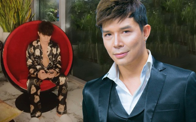 Nathan Lee cho thầy trò Hương Tràm - Thu Minh amp;#34;lên sóngamp;#34;, Trúc Nhân ngồi không cũng amp;#34;dính đạnamp;#34; - 1