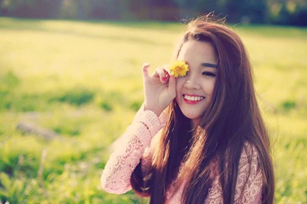 Cụ bà có hơn 300 cháu chắt sống tới 115 tuổi, bí quyết trường thọ của bà là gì? - 4