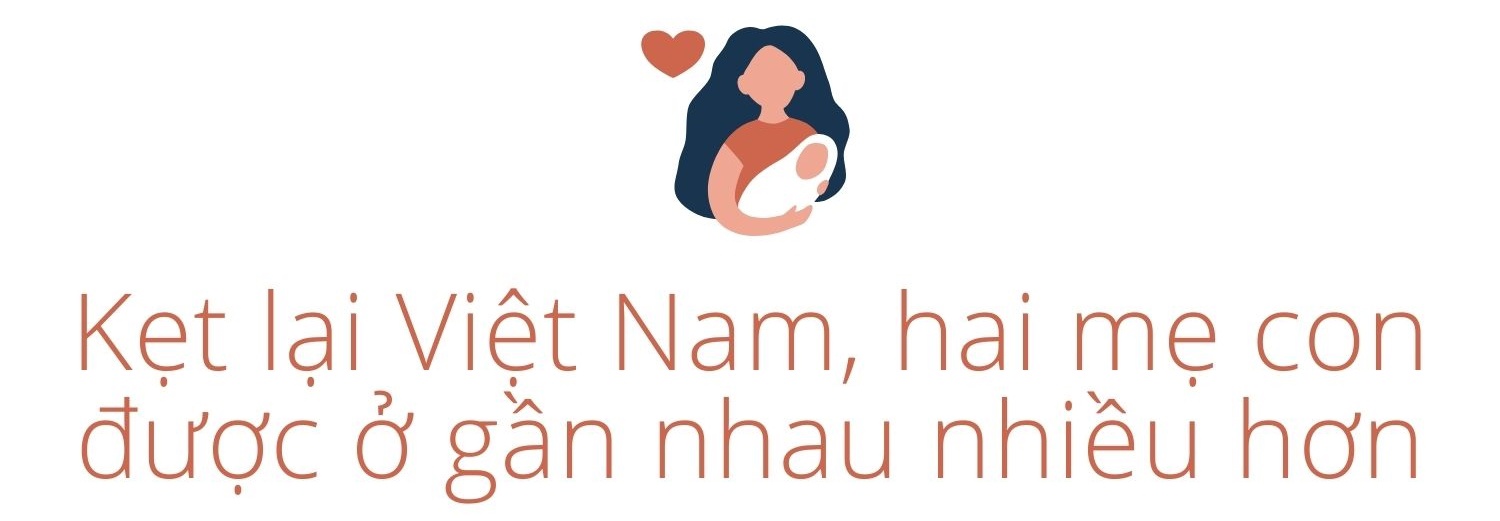 Tuổi thơ nhiều sóng gió, con gái Hồ Lệ Thu giờ thành đạt, làm “quân sư” đắc lực cho mẹ - 8