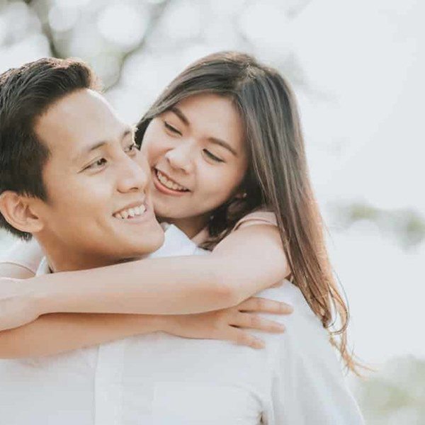 Vợ khôn ngoan đưa Luật Hấp dẫn vào hôn nhân để gia đình bình an, thịnh vượng - 2