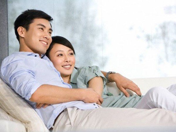 Vợ khôn ngoan đưa Luật Hấp dẫn vào hôn nhân để gia đình bình an, thịnh vượng - 3