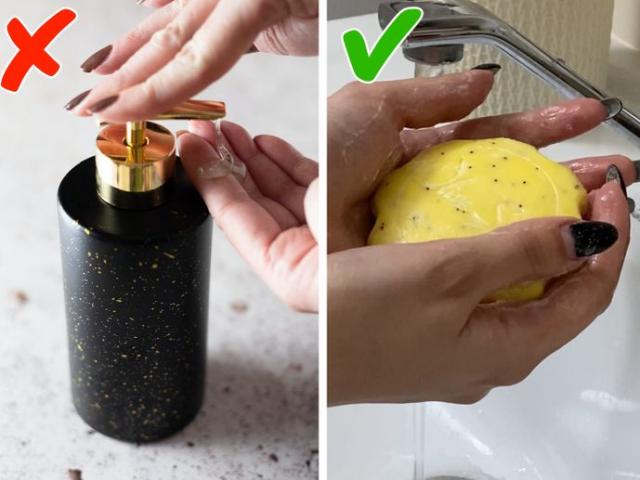 Bỏ qua 10 khoản chi lãng phí này sẽ giúp bạn trở nên giàu có