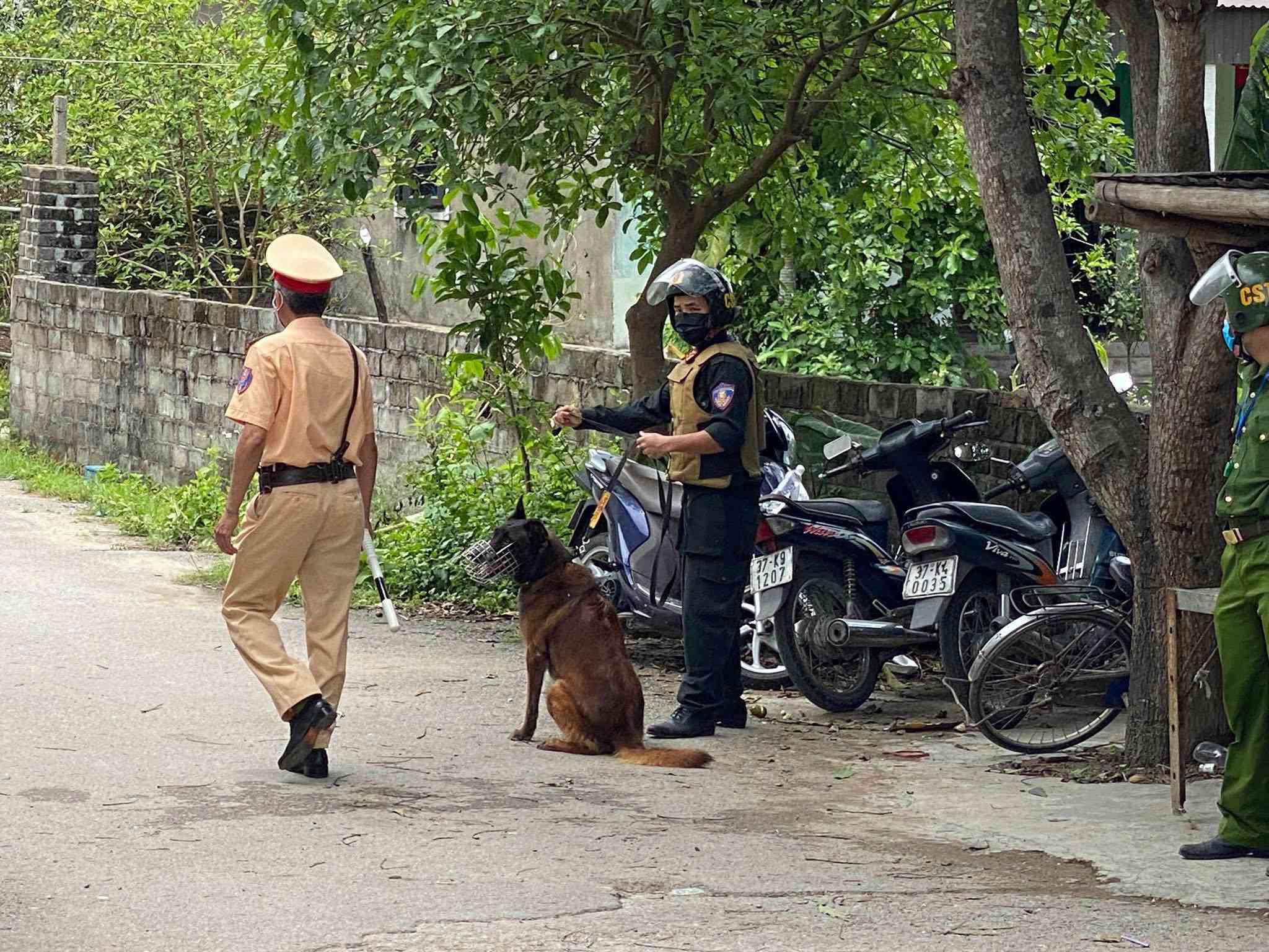 Tin tức 24h: Con trai bà Tân Vlog khoe mít ruột đỏ, tưởng trò đùa nhưng sự thật bất ngờ - 3