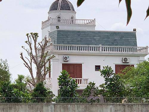 Tin tức 24h: Con trai bà Tân Vlog khoe mít ruột đỏ, tưởng trò đùa nhưng sự thật bất ngờ - 4