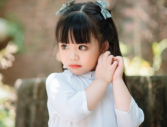 Cặp chị em hờ Hương Vị Tình Thân: Cô cả từng bị amp;#34;ném đáamp;#34; vì hình tượng quá xấc láo - 14
