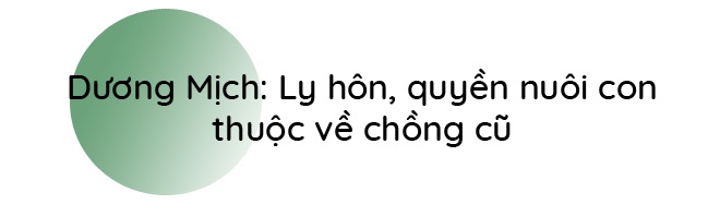 4 tiểu hoa Cbiz: 2 người ly hôn, 1 người báo động, mình Lưu Thi Thi là amp;#34;ái phiamp;#34; - 5