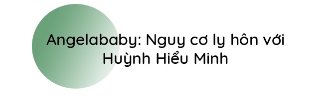 4 tiểu hoa Cbiz: 2 người ly hôn, 1 người báo động, mình Lưu Thi Thi là amp;#34;ái phiamp;#34; - 9