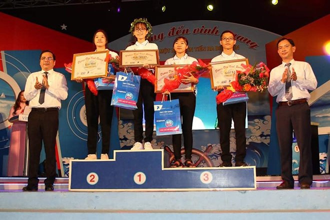 Bộ ảnh 0 đồng đầy cảm xúc của hai mẹ con học sinh nghèo: Chủ nhân bất ngờ lên tiếng - 6