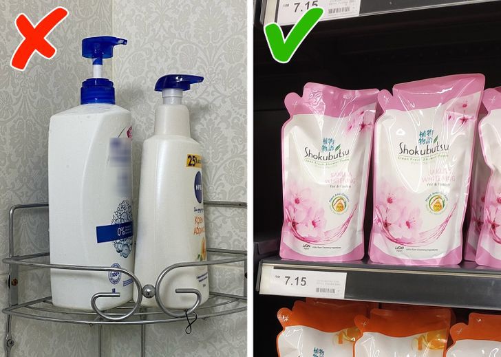 Bỏ qua 10 khoản chi lãng phí này sẽ giúp bạn trở nên giàu có - 10