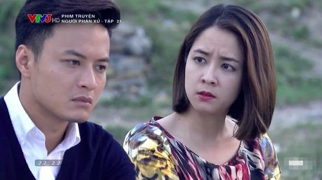 Chuyện ít biết của mẹ Cami Hướng Dương Ngược Nắng: Từng một mình nuôi con trong túng thiếu - 6