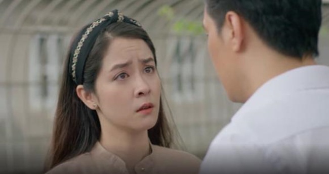 Chuyện ít biết của mẹ Cami Hướng Dương Ngược Nắng: Từng một mình nuôi con trong túng thiếu - 7