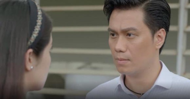 Chuyện ít biết của mẹ Cami Hướng Dương Ngược Nắng: Từng một mình nuôi con trong túng thiếu - 8