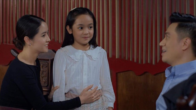 Chuyện ít biết của mẹ Cami Hướng Dương Ngược Nắng: Từng một mình nuôi con trong túng thiếu - 10