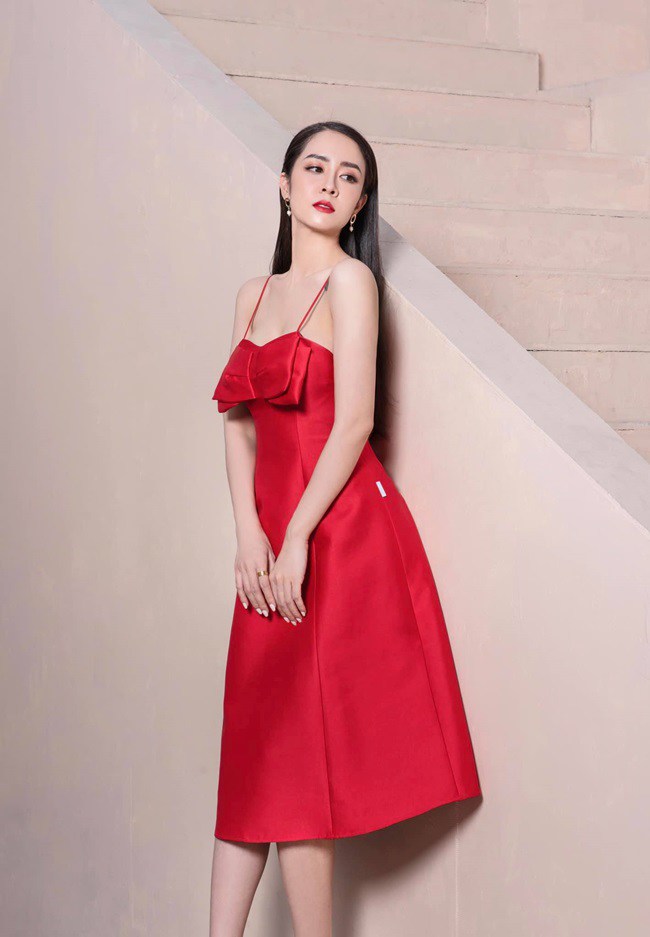 Chuyện ít biết của mẹ Cami Hướng Dương Ngược Nắng: Từng một mình nuôi con trong túng thiếu - 5