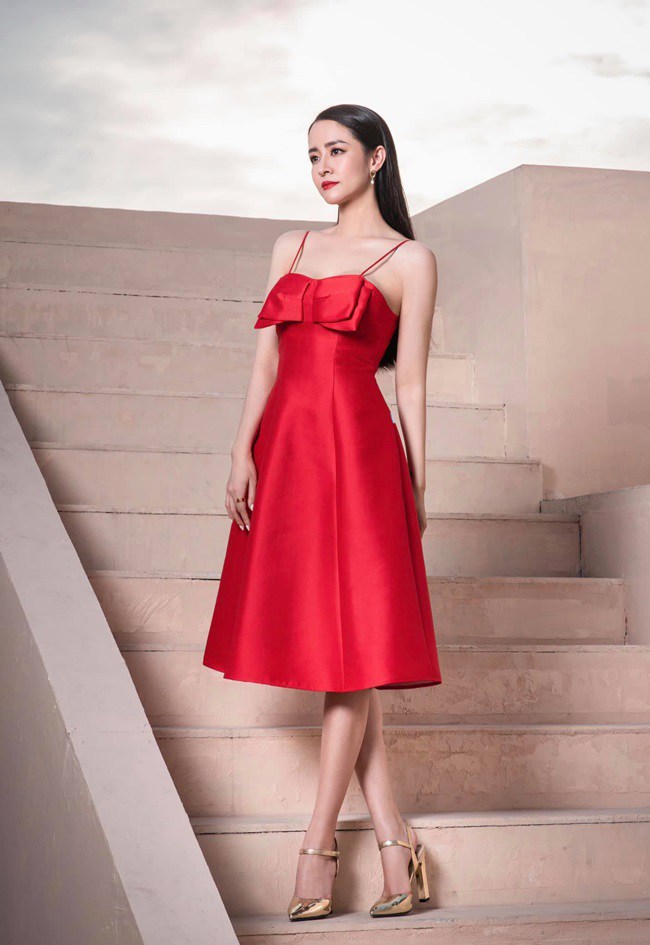 Chuyện ít biết của mẹ Cami Hướng Dương Ngược Nắng: Từng một mình nuôi con trong túng thiếu - 4