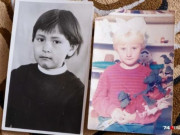 Tin tức - Đi xét nghiệm ADN, 2 người mẹ phát hiện sự thật bất ngờ về 2 con từ 38 năm trước