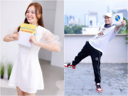 Giải trí - "Nữ hoàng cơ hội" Lan Ngọc và HLV Rap Việt xác nhận tham gia Running Man sau Trường Giang