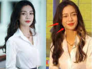 Giải trí - Ngôi sao 24/7: Người qua đường chụp Angelababy, khác xa với ảnh chính chủ tự đăng