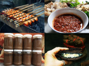 Xem ăn chơi - Đi Thanh Hóa mua gì làm quà: Xứ Thanh có nhiều đặc sản hơn bạn tưởng!