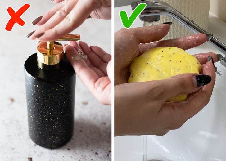 Bỏ qua 10 khoản chi lãng phí này sẽ giúp bạn trở nên giàu có - 1