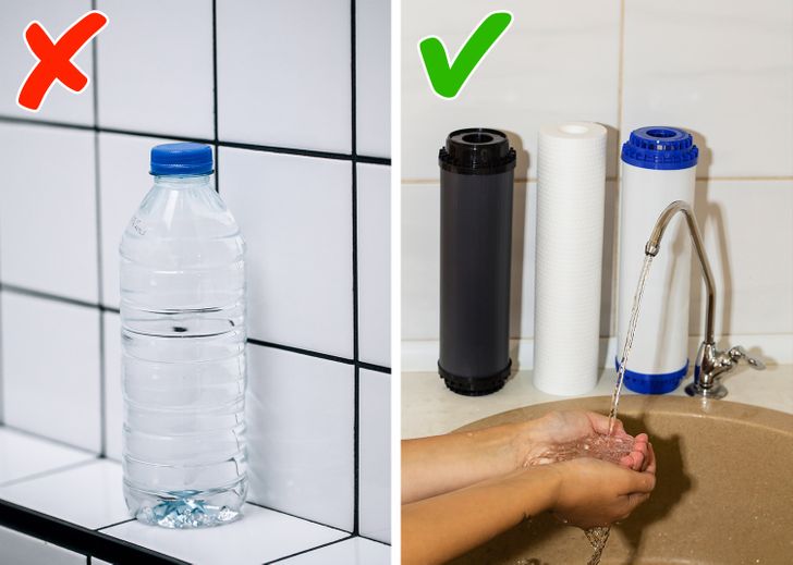 Bỏ qua 10 khoản chi lãng phí này sẽ giúp bạn trở nên giàu có - 7