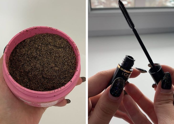 Bỏ qua 10 khoản chi lãng phí này sẽ giúp bạn trở nên giàu có - 9