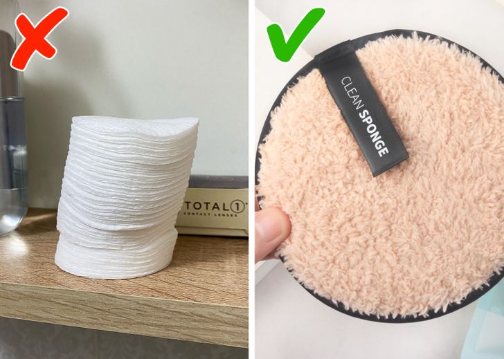 Bỏ qua 10 khoản chi lãng phí này sẽ giúp bạn trở nên giàu có - 3