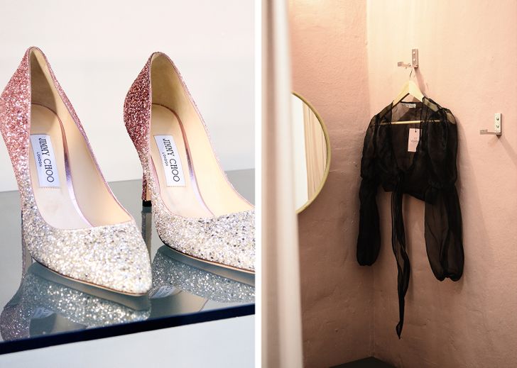 Bỏ qua 10 khoản chi lãng phí này sẽ giúp bạn trở nên giàu có - 4