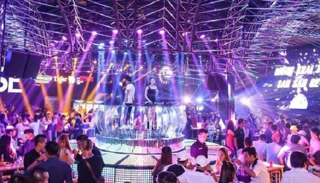 Tin tức 24h: Con trai bà Tân Vlog khoe mít ruột đỏ, tưởng trò đùa nhưng sự thật bất ngờ - 5