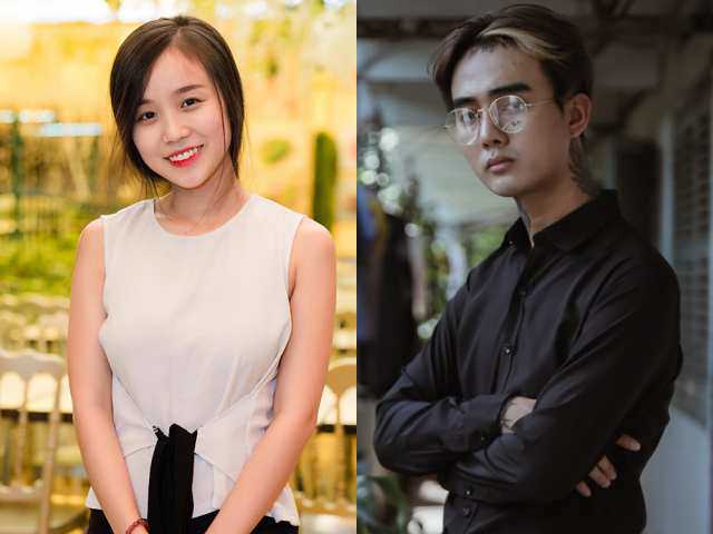 Động thái dứt khoát của vợ cũ Hoài Lâm khi bị soi thân thiết với Đạt G