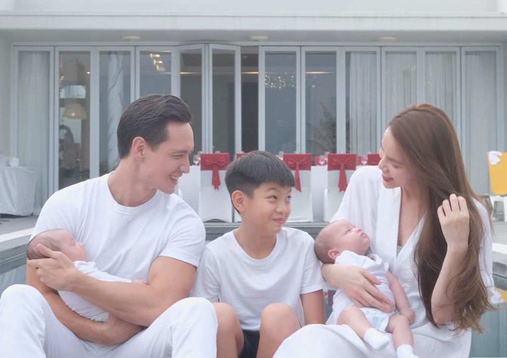 Hồ Ngọc Hà dọn nhà xuyên lễ, thông báo sắp chuyển sang biệt thự triệu đô sống cùng chồng - 7