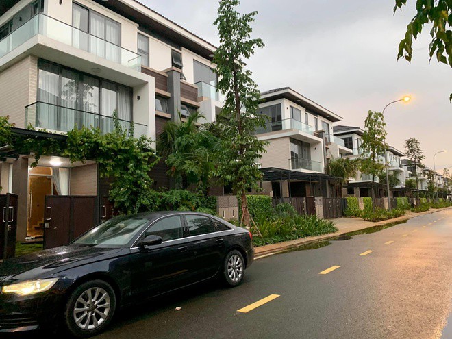 Hồ Ngọc Hà dọn nhà xuyên lễ, thông báo sắp chuyển sang biệt thự triệu đô sống cùng chồng - 5