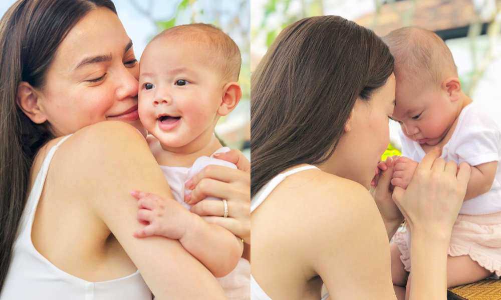 Hồ Ngọc Hà dọn nhà xuyên lễ, thông báo sắp chuyển sang biệt thự triệu đô sống cùng chồng - 1