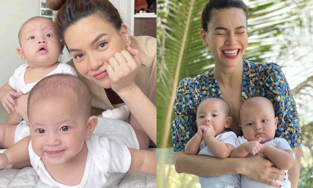 Hồ Ngọc Hà dọn nhà xuyên lễ, thông báo sắp chuyển sang biệt thự triệu đô sống cùng chồng - 3