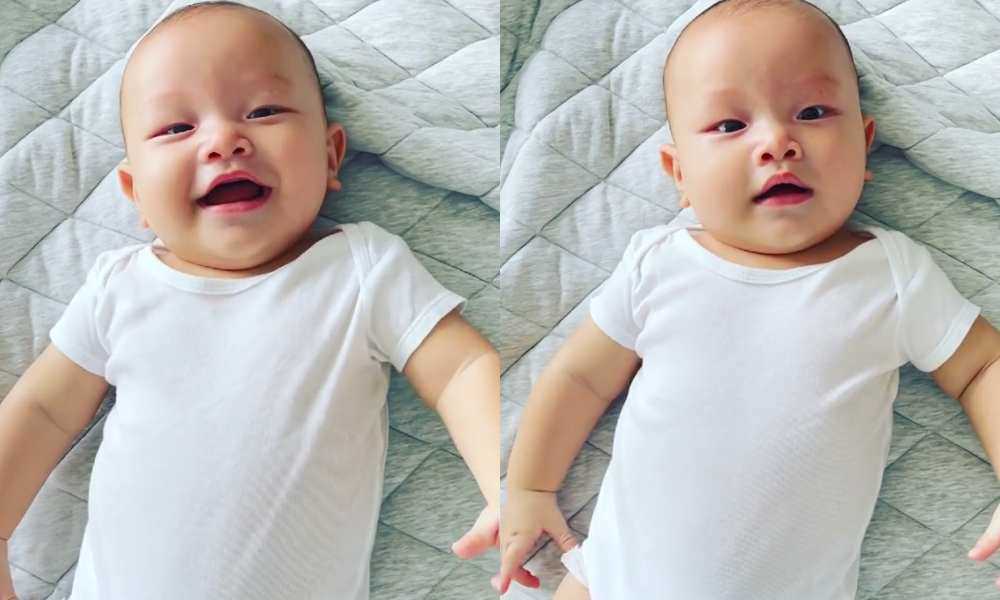 Hồ Ngọc Hà dọn nhà xuyên lễ, thông báo sắp chuyển sang biệt thự triệu đô sống cùng chồng - 2