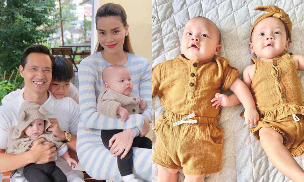 Hồ Ngọc Hà dọn nhà xuyên lễ, thông báo sắp chuyển sang biệt thự triệu đô sống cùng chồng - 8