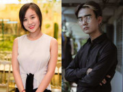 Giải trí - Động thái dứt khoát của vợ cũ Hoài Lâm khi bị "soi" thân thiết với Đạt G