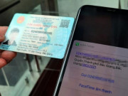 Tin tức - Loạt chính sách mới từ tháng 5/2021: Bỏ sổ hộ khẩu, tra thông tin cư trú như thế nào?