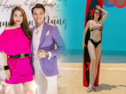 Làm đẹp - Bên tình tin đồn kém 14 tuổi, Trương Ngọc Ánh gọt dáng đẹp ngất ngây, san bằng mọi cách biệt