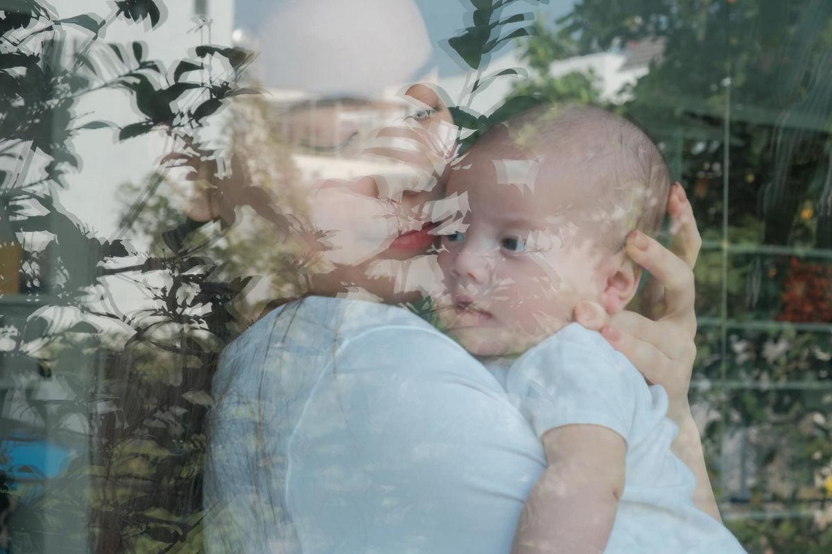 Lý do Hồ Ngọc Hà không cho con mặc đồ hiệu - 5