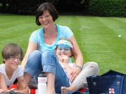 Tin tức - Thiếu nữ 14 tuổi cùng bạn trai sát hại mẹ, em gái rồi thản nhiên xuống nhà làm "chuyện ấy"