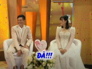 Làm vợ - Quá thích điểm đặc biệt này trên cơ thể bạn trai, cô gái đồng ý đính hôn sau 20 ngày