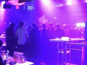 Sức khỏe - Thêm một nữ nhân viên quán bar trú tại quận Hai Bà Trưng - Hà Nội dương tính với SARS-CoV-2