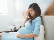 Bà bầu - 3 dấu hiệu cơ thể "kêu cứu", mẹ bầu cần bổ sung một chất gấp kẻo ảnh hưởng đến con
