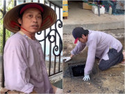 Giải trí - Ở nhà làm vườn, nuôi lợn, Hoài Linh cũng "hốt bạc" ra sao?