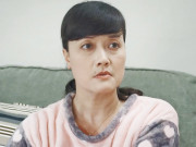 Giải trí - Hướng Dương Ngược Nắng: Mẹ Minh đòi lao đầu vào chú Quân “bass”, khán giả mong bị “nghiệp quật”